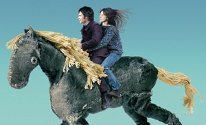 The Science of Sleep