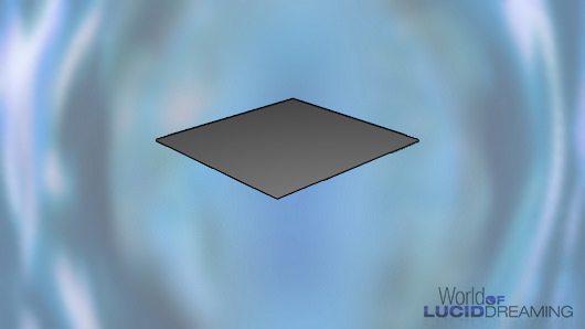 The Second Dimension