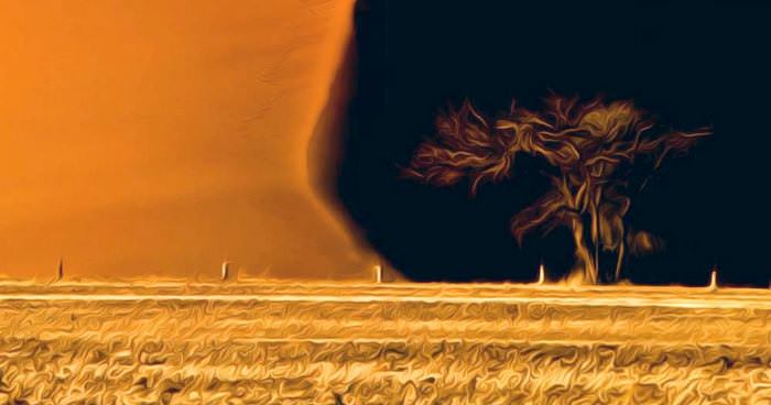 The Sleep Paralysis Gateway to Lucid Dreams