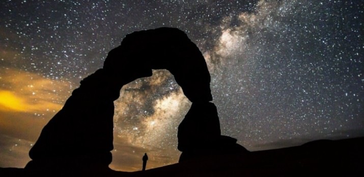 Top 10 Unexplained Mysteries of The World - Explained