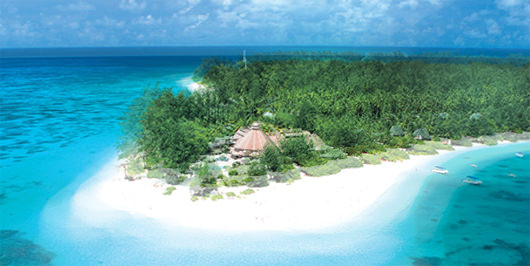 Lucid Dream in Multiple Dimensions