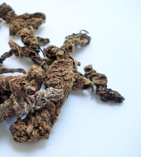 most potent valerian root supplement