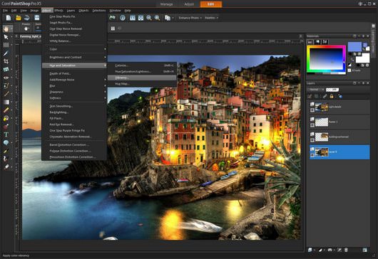 Other Ways to Reframe Your Dreams Other Ways to Reframe Your Dreams