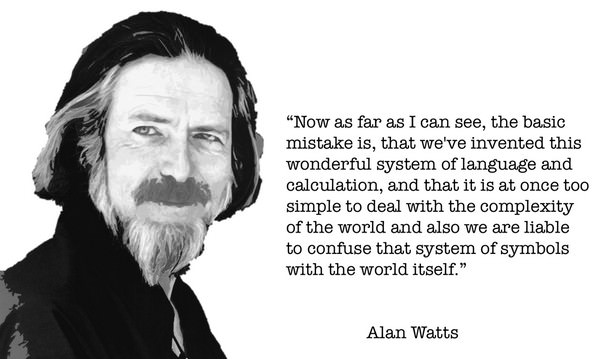 What Does Your Dream Philosopher Have to Say?