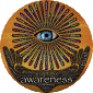 Eye of Self Awareness