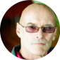 ken wilber books