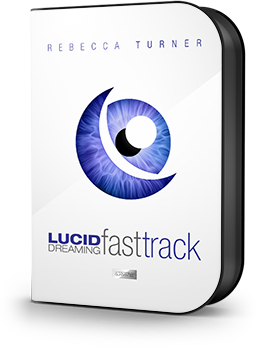 Lucid Dreaming Course