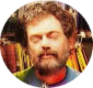 terence mckenna books