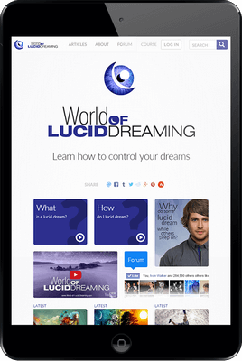 Mobile Responsive Website Advertising