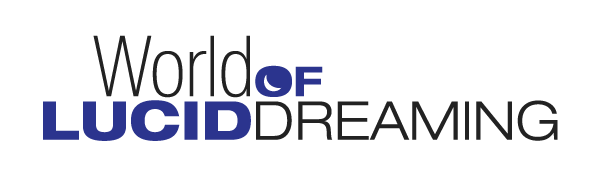 World of Lucid Dreaming